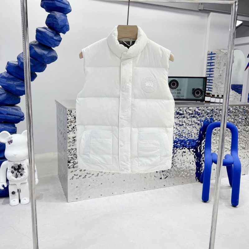 Moncler Down Coat